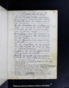 Inventarios de sacristia y demas officinas [sic] del Convento de Chalco a?o de 1731