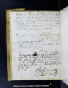 Inventarios de sacristia y demas officinas [sic] del Convento de Chalco a?o de 1731