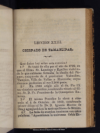 Catecismo geografico-historico-estadistico de la iglesia mexicana.