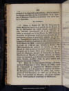 Catecismo geografico-historico-estadistico de la iglesia mexicana.