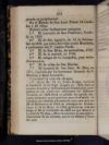 Catecismo geografico-historico-estadistico de la iglesia mexicana.