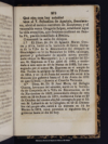 Catecismo geografico-historico-estadistico de la iglesia mexicana.