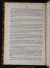 Ley del timbre de los Estados Unidos Mexicanos de 15 de setiembre de 1880, en la cual se refundieron