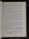 Ley del timbre de los Estados Unidos Mexicanos de 15 de setiembre de 1880, en la cual se refundieron