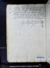 [Libro de directorio, inventario y misas del Convento de San Jose de Tula]