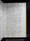 [Libro de directorio, inventario y misas del Convento de San Jose de Tula]