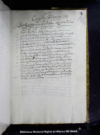 [Libro de directorio, inventario y misas del Convento de San Jose de Tula]