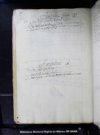 [Libro de directorio, inventario y misas del Convento de San Jose de Tula]