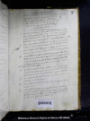 [Libro de directorio, inventario y misas del Convento de San Jose de Tula]