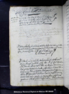 [Libro de directorio, inventario y misas del Convento de San Jose de Tula]