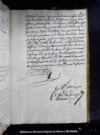 [Libro de directorio, inventario y misas del Convento de San Jose de Tula]