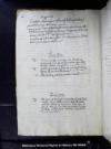 [Libro de directorio, inventario y misas del Convento de San Jose de Tula]