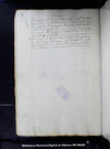 [Libro de directorio, inventario y misas del Convento de San Jose de Tula]