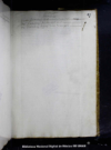 [Libro de directorio, inventario y misas del Convento de San Jose de Tula]