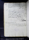 [Libro de directorio, inventario y misas del Convento de San Jose de Tula]