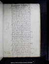 Libro de inventario de alhajas de sachristia y demas offissinas [sic] de este Convento de SAntiago T