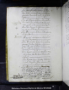 Libro de inventario de alhajas de sachristia y demas offissinas [sic] de este Convento de SAntiago T