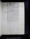 Libro de inventario de alhajas de sachristia y demas offissinas [sic] de este Convento de SAntiago T