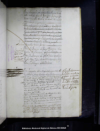 Libro de inventario de alhajas de sachristia y demas offissinas [sic] de este Convento de SAntiago T