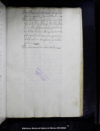 Libro de inventario de alhajas de sachristia y demas offissinas [sic] de este Convento de SAntiago T