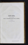 Deontologia, o, Ciencia de la moral /