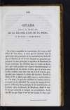 Deontologia, o, Ciencia de la moral /