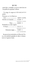 Informe que da la Junta Menor Permanente de la Compa?ia de Minas Zacatecano-Mexicana, del estado