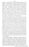 Dictamen de la Comision de Credito Publico de la Camara de Diputados, sobre arreglo de la deuda