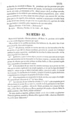 Dictamen de la Comision de Credito Publico de la Camara de Diputados, sobre arreglo de la deuda