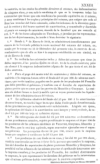 Dictamen de la Comision de Credito Publico de la Camara de Diputados, sobre arreglo de la deuda