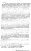 Dictamen de la Comision de Credito Publico de la Camara de Diputados, sobre arreglo de la deuda