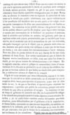 Dictamen de la Comision de Credito Publico de la Camara de Diputados, sobre arreglo de la deuda