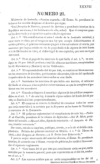 Dictamen de la Comision de Credito Publico de la Camara de Diputados, sobre arreglo de la deuda