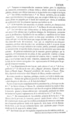 Dictamen de la Comision de Credito Publico de la Camara de Diputados, sobre arreglo de la deuda