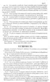 Dictamen de la Comision de Credito Publico de la Camara de Diputados, sobre arreglo de la deuda