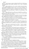 Dictamen de la Comision de Credito Publico de la Camara de Diputados, sobre arreglo de la deuda