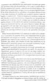 Dictamen de la Comision de Credito Publico de la Camara de Diputados, sobre arreglo de la deuda