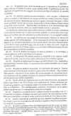 Dictamen de la Comision de Credito Publico de la Camara de Diputados, sobre arreglo de la deuda