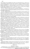 Dictamen de la Comision de Credito Publico de la Camara de Diputados, sobre arreglo de la deuda