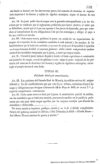 Dictamen de la Comision de Credito Publico de la Camara de Diputados, sobre arreglo de la deuda