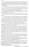 Dictamen de la Comision de Credito Publico de la Camara de Diputados, sobre arreglo de la deuda