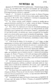 Dictamen de la Comision de Credito Publico de la Camara de Diputados, sobre arreglo de la deuda