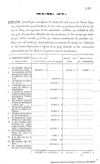 Dictamen de la Comision de Credito Publico de la Camara de Diputados, sobre arreglo de la deuda