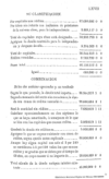 Dictamen de la Comision de Credito Publico de la Camara de Diputados, sobre arreglo de la deuda