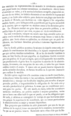 Dictamen de la Comision de Credito Publico de la Camara de Diputados, sobre arreglo de la deuda