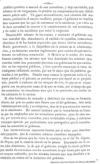 Dictamen de la Comision de Credito Publico de la Camara de Diputados, sobre arreglo de la deuda