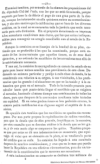 Dictamen de la Comision de Credito Publico de la Camara de Diputados, sobre arreglo de la deuda