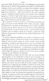 Dictamen de la Comision de Credito Publico de la Camara de Diputados, sobre arreglo de la deuda