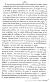 Dictamen de la Comision de Credito Publico de la Camara de Diputados, sobre arreglo de la deuda