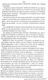 Dictamen de la Comision de Credito Publico de la Camara de Diputados, sobre arreglo de la deuda